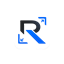 ResizeMany image resizer logo